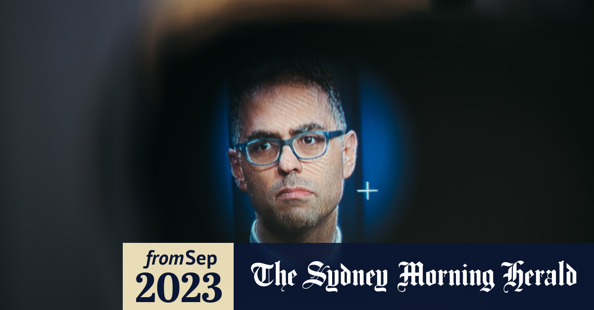 NSW state budget 2024 Boldness needed as economic headwinds hit